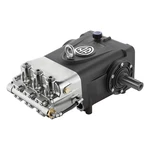 Ar Annovi Reverberi RTD38.600HN Triplex Plunger Pump 10GPM 8700PSI 1000RPM. Fixed Price $5254.76.