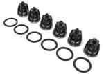 General Check Valves Kit K01 Interpump Mi-t-m 70-0009 700009 Ez Tp Pumps. Fixed Price $77.99.