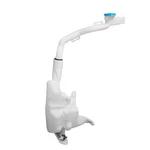 For Honda Civic 2017-2021 Replace HO1288219 Washer Fluid Reservoir. Fixed Price $55.97.