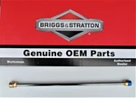Genuine Oem Briggs & Stratton # 706595 Wand For Pressure Washers. Fixed Price $47.85.