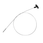 Norkmdi 6.0 Powerstroke Oil Dipstick, Oem# 3C3Z6750AA 917310 Vehicle Black. Fixed Price $21.33.
