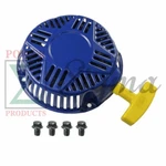 Recoil Starter For Westinghouse WPX2700 WPX3200 Pressure Washer By 212CC Engine. Fixed Price $26.50.