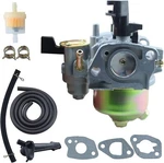 Carburetor For Craftsman CMXGWFN061255 3100 Psi 2.4 Gpm Pressure Washer. Fixed Price $27.01.