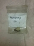 New Devilbiss Pressure Washers AR145725 Brass Fitting. Fixed Price $13.80.