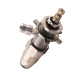 Airless Paint Sprayer Pump For 390/395/490/495/595 Pro 210 17C721. Fixed Price $66.18.