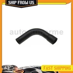 Upper Radiator Coolant Hose Gates For Jeep Wagoneer 1965-1970. Fixed Price $39.48.