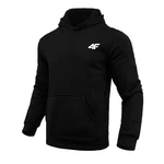 Man Hooded Cotton Sweatshirts All Season Daily Casual Wear Hoody Home Outdoor. Fixed Price $21.74.