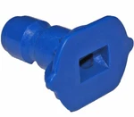 Ryobi RY14122 Replacement Soap Nozzle - 308706013. Fixed Price $7.45.