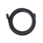 New Craftsman Oem NA188380 Pressure Washer Hose Sa CMEPW2800. Fixed Price $54.94.