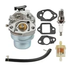 Replaces Carburetor For Ryobi 3300PSI 2.3GPM Pressure Washer RY80942. Fixed Price $28.26.