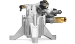 Pressure Water Pump For Generac 173CC Electric Start Power Washer 7132. Fixed Price $89.99.