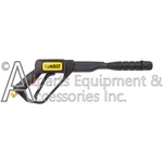7112778DEW Oem Dewalt OR452 22MM Rear 4500 Max Psi Pressure Washer Trigger Gun. Fixed Price $49.90.