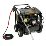 Mi-t-m GH-1502-0GA10S Light Duty 1500 Psi 2.0 Gpm Hot Water Electric Pressure. Fixed Price $4909.99.