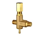 Cat Pump 7500XS Unloader (all 2SFX Models), Oem 6 Gpm 2000 Psi. Fixed Price $127.99.