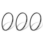 Washer Drive Belt LWG65AW NAV3330AWW NAV3330EWW NAV5800AWW NAV6800AWW NAV8800AWW. Fixed Price $15.77.
