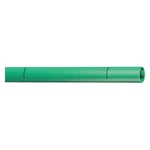 Continental SP400-10-G Water Suction Hose, 4" Id X Ft.. Fixed Price $169.99.
