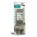 Apache 25085381 Stainless Steel Alligator 7 Inch Rivet Belt Fastener (set Of 2). Fixed Price $71.98.