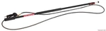 Mi-t-m Pressure Washer Fiberglass Extended Wand 24' AW-7018-2400 AW70182400. Fixed Price $353.00.