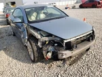 Used Right Door Mirror Fits: 2007 Volvo 70 Series Power Conv Heated R. W/o. Fixed Price $178.75.