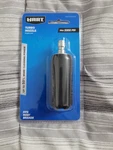 Hart Pressure Washer Turbo Nozzle 3300 Psi HW31TN01 Fits Honda Karcher Etc 1/4". Fixed Price $19.99.