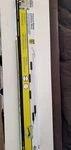 New! Powermaxx Pro 9' Pressure Washer Extension Wand, #0936074. Fixed Price $39.95.
