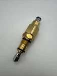 Pressure Washer Pump Unloader Valve Rebuild Kit AR42118 For Rmv/rmw/srmw RMV2.5G. Fixed Price $19.99.