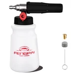 Feng Pai Foam Cannon For Pressure Washer, Car Snow Lance Pre.... Fixed Price $31.79.