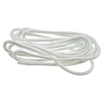 Cub Cadet 28462-ZL8-003 #3.5X Starter Rope CC98H FT24 LS25CC LS27T RT65H. Fixed Price $14.95.