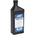 Cat Pumps Pressure Washer Oil, 21 Oz. Iso 68 Crankcase. Fixed Price $44.00.