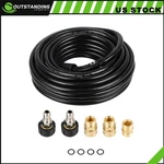 50FT 3200PSI Replacement High Power Pressure Washer Hose 3/8" M22-14MM. Fixed Price $40.56.