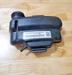 Honda Gcv 200LA G5B Power Washer / Tank, Fuel 17511-Z9L-000 (used). Fixed Price $19.95.