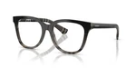 New Burberry 2439 Eyeglasses 4200 Grey 100% Authentic. Fixed Price $184.49.