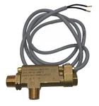 Suttner ST-6 Any Position Flow Switch 5,070 Psi (new). Fixed Price $65.13.