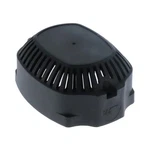 New Dewalt Oem 1004685-51 Drill End Cap DWE1622K. Fixed Price $19.99.