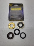 General Pump K28 Long Packing Assembly. Fixed Price $35.99.