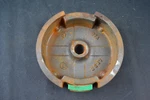 Honda Gcv 190LA N5B T98B Pressure Washer Oem Flywheel. Fixed Price $38.25.