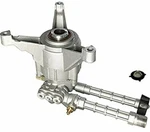 2800 Psi Pressure Washer Pump Head For Troy Bilt SRMW22G26-EZ Karcher Craftsman. Fixed Price $122.30.