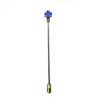 Blubird Blushield 4000 Psi Pressure Washer Wand With Easy-lock Metric Quick Disc. Fixed Price $41.16.