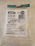 Siemens, Electricenter, ECCS1, 2/0 Collar Strap, #12 To Awg, For Use With.... Fixed Price $17.97.
