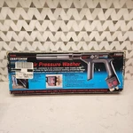 Sears Craftsman Power Sprayer Wand 916225 10FT Hose & Connectors. New In Box. Fixed Price $38.41.