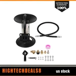 Pressure Washer Hose Reel 100 Ft Heavy Duty Steel For Power. Fixed Price $94.39.