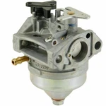 Honda 16100-Z0Y-853 Carburetor GC190 GCV190LA Ryobi Pressure Washer. Fixed Price $50.89.