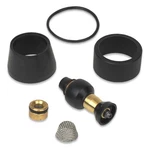 Ripsaw Rotating Nozzle Repair Kit (8.0). Fixed Price $262.35.