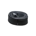 Valley Industries Pressure Washer Hose 4000 Psi, 75-FEET. Fixed Price $131.31.