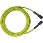 Ryobi RY31HPH01 1/4 In. X 35 Ft. 3,300 Psi Pressure Washer Replacement Hose. Fixed Price $64.67.