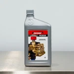 Comet Pump Oil 32OZ For Static Pressure Washer. Fixed Price $14.95.