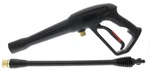 Oem Spray Gun & Wand For Ryobi Power Washer Models RY14122, RY141600, RY141612,. Fixed Price $39.99.