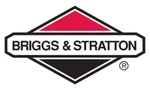 Genuine Briggs & Stratton 311773GS Billboard Oem Original Equipment Manufacturer. Fixed Price $29.99.