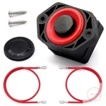 Upgraded Pump Switch Kit Replacement For Flojet Triplex Parts 2091050,. Fixed Price $30.13.
