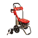 Psi Electric Brushless Pressure Washer Cold Water High Power CMEPW2800 New. Fixed Price $333.63.